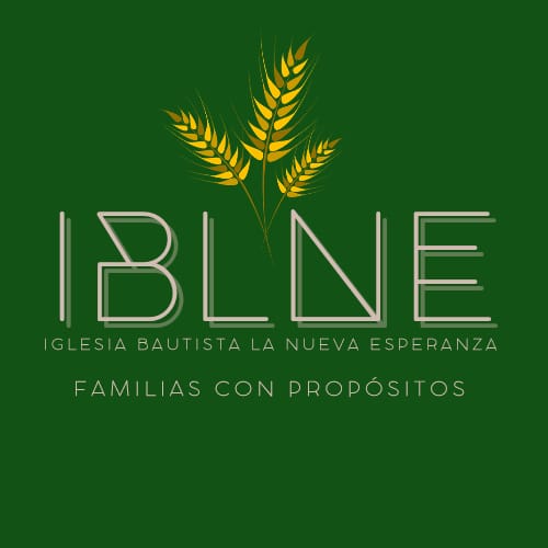 Our logo with the picture